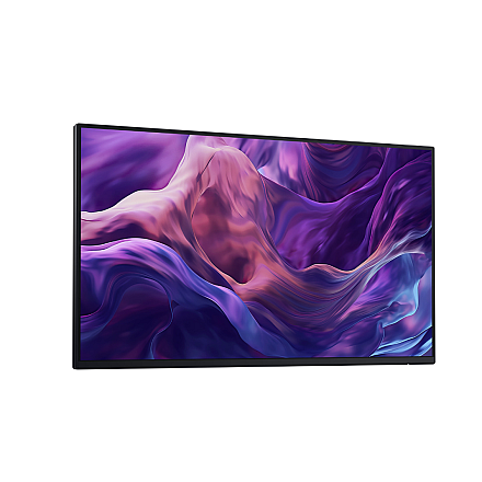 Dell | P2425H | 24 " | IPS | 1920 x 1080 pikseli | 16:9 | Gwarancja 36 miesięcy | 8 ms | 250 cd/m² | Czarny | Porty HDMI w ilości 1 | 100 Hz - 2