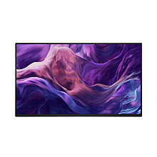 Dell | P2425H | 24 " | IPS | 1920 x 1080 pikseli | 16:9 | Gwarancja 36 miesięcy | 8 ms | 250 cd/m² | Czarny | Porty HDMI w ilości 1 | 100 Hz