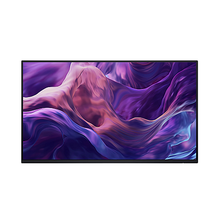 Dell | P2425H | 24 " | IPS | 1920 x 1080 pikseli | 16:9 | Gwarancja 36 miesięcy | 8 ms | 250 cd/m² | Czarny | Porty HDMI w ilości 1 | 100 Hz - 1