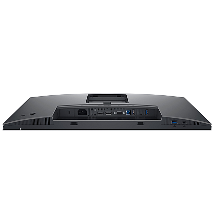 Dell | P2425H | 24 " | IPS | 1920 x 1080 pikseli | 16:9 | Gwarancja 36 miesięcy | 8 ms | 250 cd/m² | Czarny | Porty HDMI w ilości 1 | 100 Hz - 5