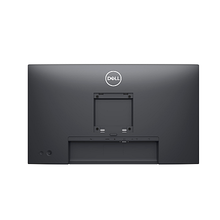 Dell | P2425H | 24 " | IPS | 1920 x 1080 pikseli | 16:9 | Gwarancja 36 miesięcy | 8 ms | 250 cd/m² | Czarny | Porty HDMI w ilości 1 | 100 Hz - 4