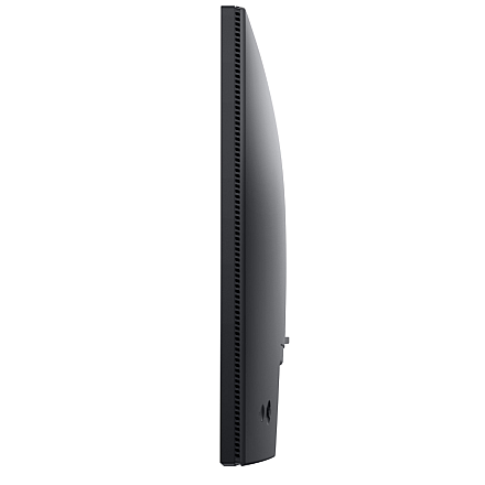 Dell | P2425H | 24 " | IPS | 1920 x 1080 pikseli | 16:9 | Gwarancja 36 miesięcy | 8 ms | 250 cd/m² | Czarny | Porty HDMI w ilości 1 | 100 Hz - 6