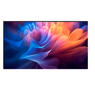 Dell P2725H 27