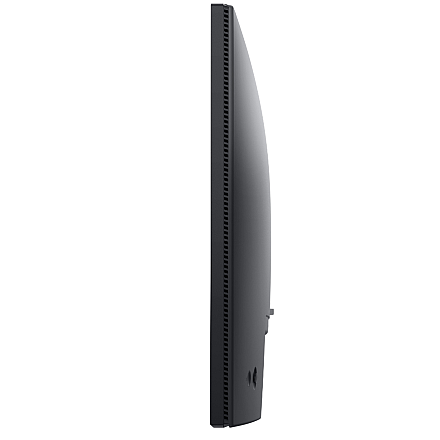 Dell | P2725H | 27 " | IPS | 1920 x 1080 pikseli | 16:9 | Gwarancja 36 miesięcy | 8 ms | 300 cd/m² | Czarny | Porty HDMI w ilości 1 | 100 Hz - 6