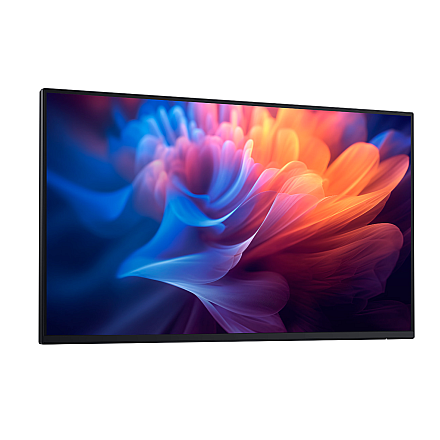 Dell | P2725H | 27 " | IPS | 1920 x 1080 pikseli | 16:9 | Gwarancja 36 miesięcy | 8 ms | 300 cd/m² | Czarny | Porty HDMI w ilości 1 | 100 Hz - 2