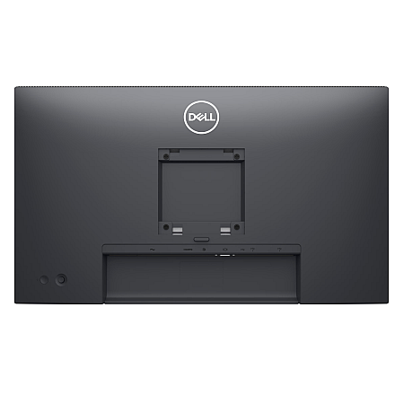 Dell | P2725H | 27 " | IPS | 1920 x 1080 pikseli | 16:9 | Gwarancja 36 miesięcy | 8 ms | 300 cd/m² | Czarny | Porty HDMI w ilości 1 | 100 Hz - 4