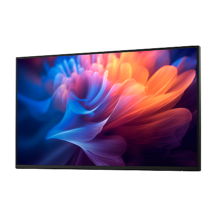 Dell | P2725H | 27 " | IPS | 1920 x 1080 pikseli | 16:9 | Gwarancja 36 miesięcy | 8 ms | 300 cd/m² | Czarny | Porty HDMI w ilości 1 | 100 Hz - 3