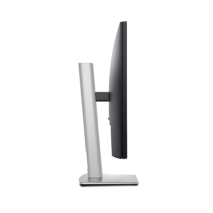 Dell | P2425E | 24 " | IPS | 1920 x 1200 pikseli | 16:10 | Gwarancja 36 miesięcy | 8 ms | 300 cd/m² | Czarny | Porty HDMI w ilości 1 | 100 Hz - 5