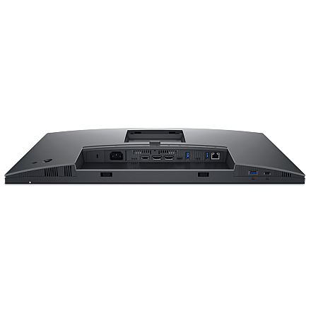 Dell | P2425E | 24 " | IPS | 1920 x 1200 pikseli | 16:10 | Gwarancja 36 miesięcy | 8 ms | 300 cd/m² | Czarny | Porty HDMI w ilości 1 | 100 Hz - 7