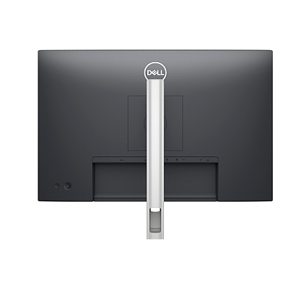 Dell | P2425E | 24 " | IPS | 1920 x 1200 pikseli | 16:10 | Gwarancja 36 miesięcy | 8 ms | 300 cd/m² | Czarny | Porty HDMI w ilości 1 | 100 Hz - 4