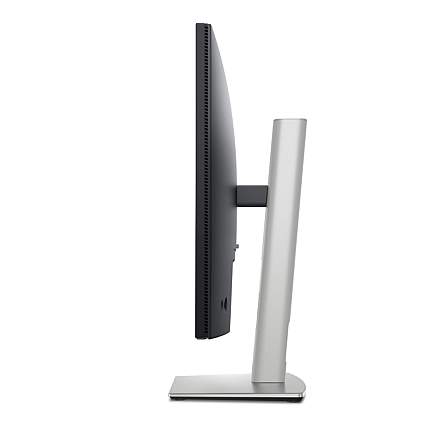 Dell | P2425E | 24 " | IPS | 1920 x 1200 pikseli | 16:10 | Gwarancja 36 miesięcy | 8 ms | 300 cd/m² | Czarny | Porty HDMI w ilości 1 | 100 Hz - 6