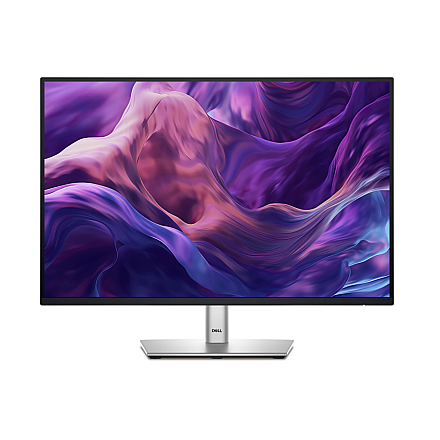 Dell P2425 24