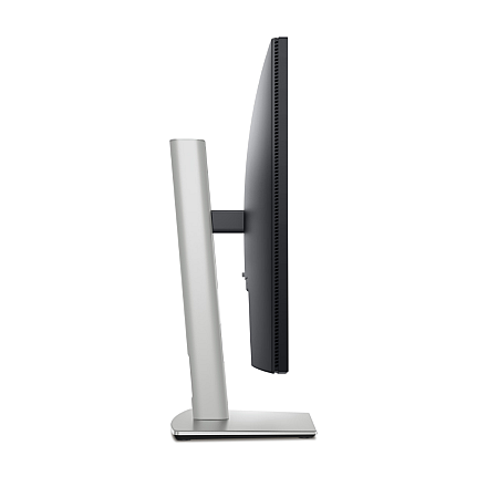 Dell P2425 24