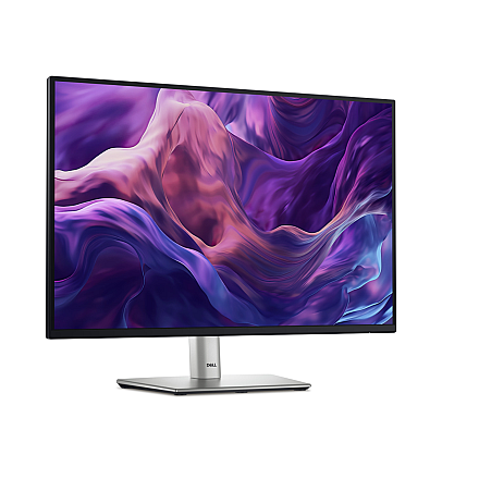 Dell P2425 24