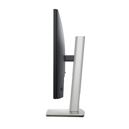 Dell P2425 24