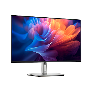 Dell P2725H 27