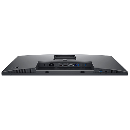 Dell | P2725H | 27 " | IPS | 1920 x 1080 pikseli | 16:9 | 8 ms | 300 cd/m² | Czarny | Porty HDMI w ilości 1 | 100 Hz - 4