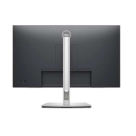 Dell | P2725H | 27 " | IPS | 1920 x 1080 pikseli | 16:9 | 8 ms | 300 cd/m² | Czarny | Porty HDMI w ilości 1 | 100 Hz - 3