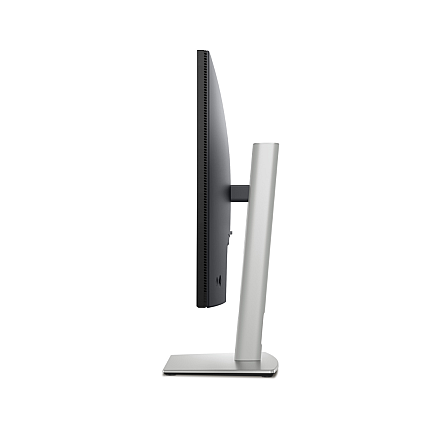 Dell | P2725H | 27 " | IPS | 1920 x 1080 pikseli | 16:9 | 8 ms | 300 cd/m² | Czarny | Porty HDMI w ilości 1 | 100 Hz - 6
