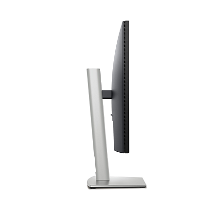 Dell | P2725H | 27 " | IPS | 1920 x 1080 pikseli | 16:9 | 8 ms | 300 cd/m² | Czarny | Porty HDMI w ilości 1 | 100 Hz - 5