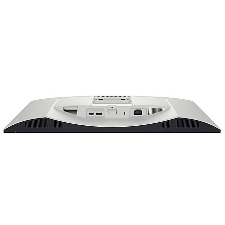 Dell | S2725DS | 27 " | IPS | 2560 x 1440 pikseli | 16:9 | Gwarancja 36 miesięcy | 8 ms | 300 cd/m² | Biały | Ilość portów HDMI 2 | 100 Hz - 6