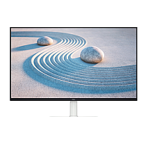 Dell | S2725DS | 27 " | IPS | 2560 x 1440 pikseli | 16:9 | Gwarancja 36 miesięcy | 8 ms | 300 cd/m² | Biały | Ilość portów HDMI 2 | 100 Hz