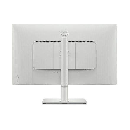 Dell | S2725DS | 27 " | IPS | 2560 x 1440 pikseli | 16:9 | Gwarancja 36 miesięcy | 8 ms | 300 cd/m² | Biały | Ilość portów HDMI 2 | 100 Hz - 5