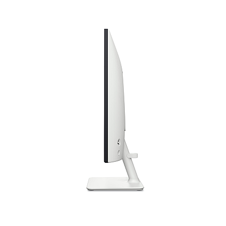 Dell | S2425H | 24 " | IPS | 1920 x 1080 pikseli | 16:9 | 8 ms | 250 cd/m² | Biały | Porty HDMI w ilości 2 | 100 Hz - 6