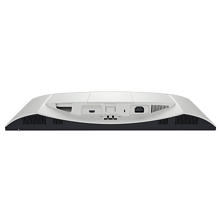Dell | S2425H | 24 " | IPS | 1920 x 1080 pikseli | 16:9 | 8 ms | 250 cd/m² | Biały | Porty HDMI w ilości 2 | 100 Hz - 4