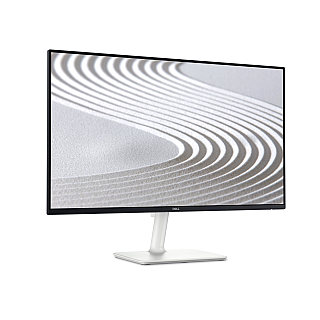 Dell S2425H 24
