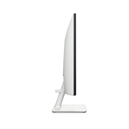 Dell | S2425H | 24 " | IPS | 1920 x 1080 pikseli | 16:9 | 8 ms | 250 cd/m² | Biały | Porty HDMI w ilości 2 | 100 Hz - 5