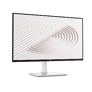 Dell S2425HS 24 
