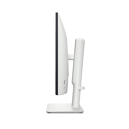 Dell | S2425HS | 24 " | IPS | 1920 x 1080 pikseli | 16:9 | 8 ms | 250 cd/m² | Biały | Porty HDMI w ilości 2 | 100 Hz - 6
