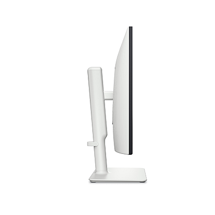 Dell | S2425HS | 24 " | IPS | 1920 x 1080 pikseli | 16:9 | 8 ms | 250 cd/m² | Biały | Porty HDMI w ilości 2 | 100 Hz - 5