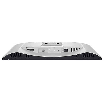 Dell | S2425HS | 24 " | IPS | 1920 x 1080 pikseli | 16:9 | 8 ms | 250 cd/m² | Biały | Porty HDMI w ilości 2 | 100 Hz - 4