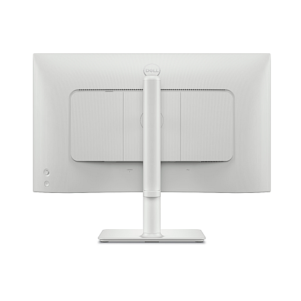 Dell | S2425HS | 24 " | IPS | 1920 x 1080 pikseli | 16:9 | 8 ms | 250 cd/m² | Biały | Porty HDMI w ilości 2 | 100 Hz - 3