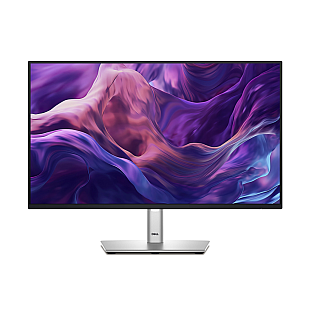 Dell P2425H 24 