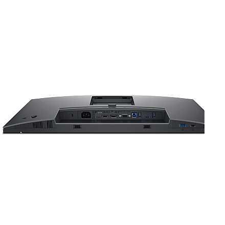 Dell | P2425H | 24 " | IPS | 1920 x 1080 pikseli | 16:9 | Gwarancja 36 miesięcy | 8 ms | 250 cd/m² | Czarny | Porty HDMI w ilości 1 | 100 Hz - 5