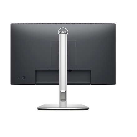 Dell | P2425H | 24 " | IPS | 1920 x 1080 pikseli | 16:9 | Gwarancja 36 miesięcy | 8 ms | 250 cd/m² | Czarny | Porty HDMI w ilości 1 | 100 Hz - 4