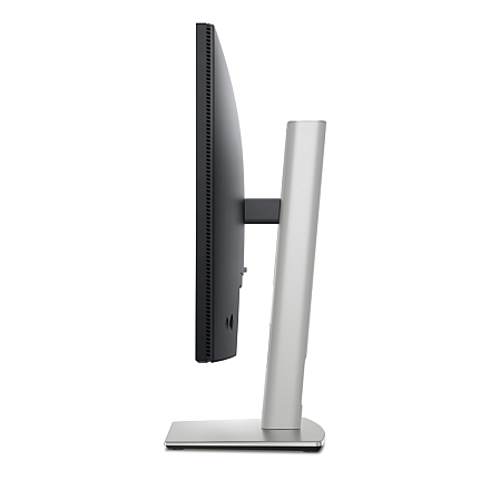 Dell | P2425H | 24 " | IPS | 1920 x 1080 pikseli | 16:9 | Gwarancja 36 miesięcy | 8 ms | 250 cd/m² | Czarny | Porty HDMI w ilości 1 | 100 Hz - 7