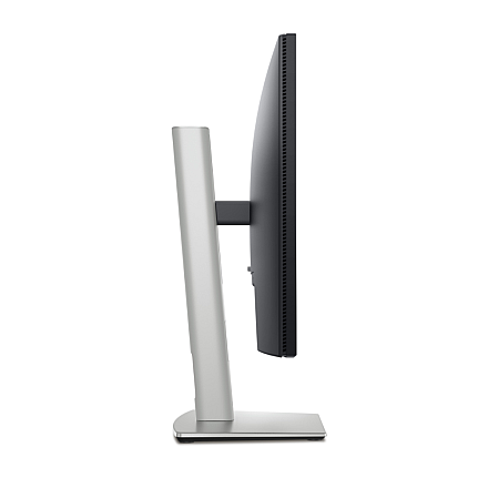 Dell | P2425H | 24 " | IPS | 1920 x 1080 pikseli | 16:9 | Gwarancja 36 miesięcy | 8 ms | 250 cd/m² | Czarny | Porty HDMI w ilości 1 | 100 Hz - 6