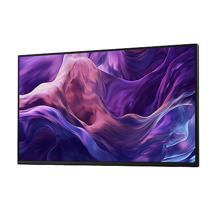 Dell | Monitor bez podstawki | P2425HE | 24 " | IPS | 1920 x 1080 pikseli | 16:9 | 8 ms | 250 cd/m² | Czarny | Porty HDMI w ilości 1 | 100 Hz - 4