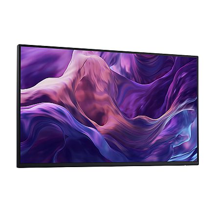Dell | Monitor bez podstawki | P2425HE | 24 " | IPS | 1920 x 1080 pikseli | 16:9 | 8 ms | 250 cd/m² | Czarny | Porty HDMI w ilości 1 | 100 Hz - 2
