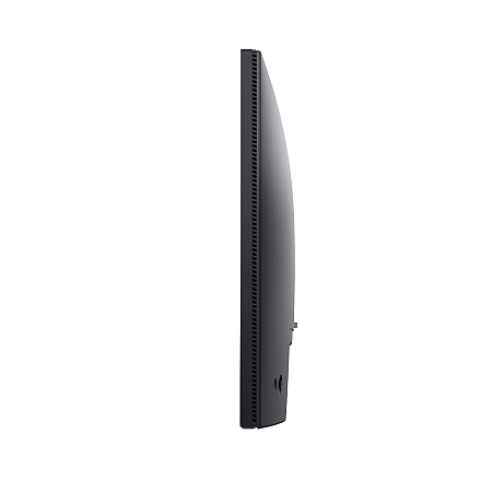 Dell | Monitor bez podstawki | P2425HE | 24 " | IPS | 1920 x 1080 pikseli | 16:9 | 8 ms | 250 cd/m² | Czarny | Porty HDMI w ilości 1 | 100 Hz - 6