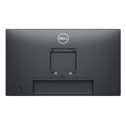 Dell | Monitor bez podstawki | P2425HE | 24 " | IPS | 1920 x 1080 pikseli | 16:9 | 8 ms | 250 cd/m² | Czarny | Porty HDMI w ilości 1 | 100 Hz - 5