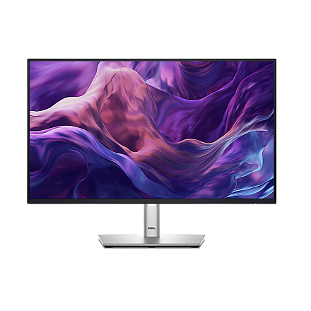 Dell P2425HE 24 