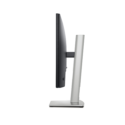 Dell P2425HE 24 