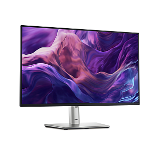 Dell P2425HE 24 