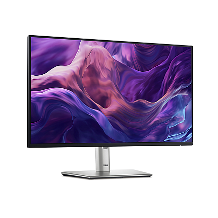 Dell P2425HE 24 