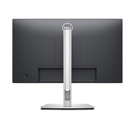 Dell P2425HE 24 